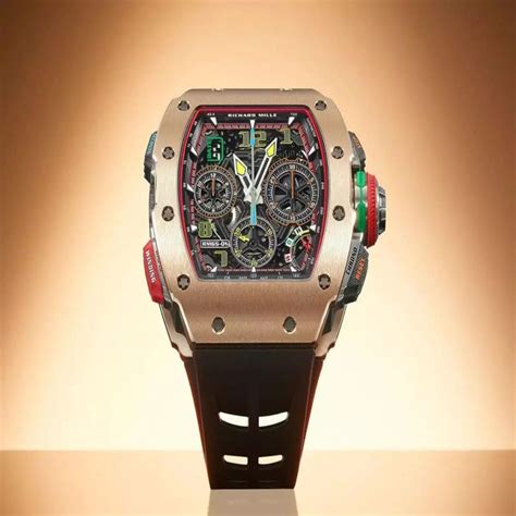 buy richard mille watch online
